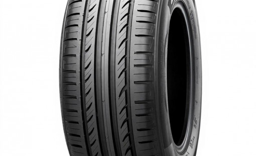 Летние бу шины от "Еврошина" в Череповце: отличное качество по доступной цене!