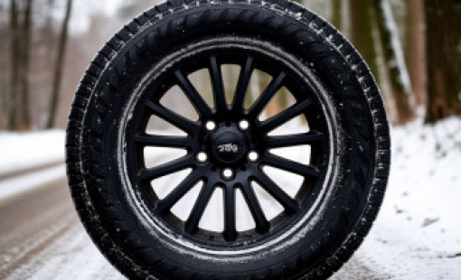 Купить резину Viatti