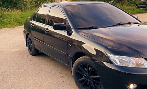 Скоро весна – пора выбрать летнюю резину! Консультация и подбор бу шин и дисков у экспертов