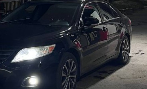 Услуги шиномонтажа