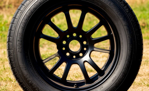 Шины б/у Череповец