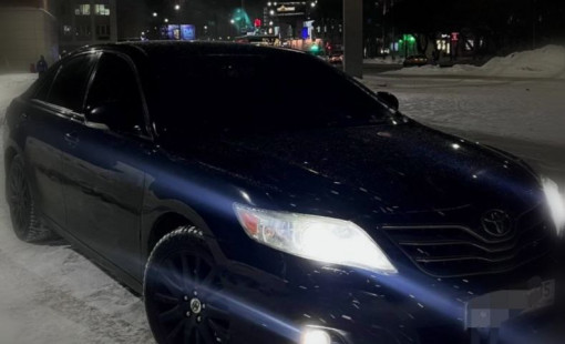 Профессиональная правка дисков и сварка аргоном – быстро, качественно и надежно!