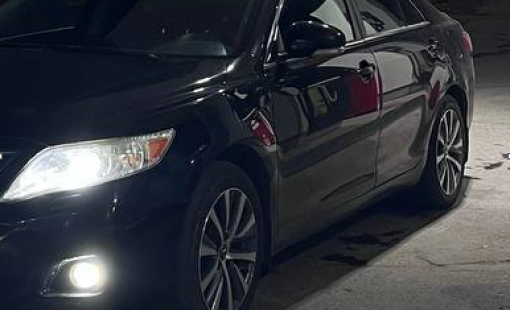 Услуги шиномонтажа